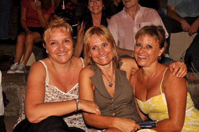 min 2011 08 20 alfortville 129